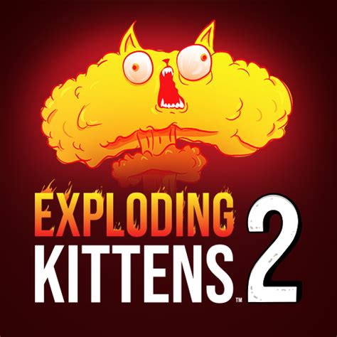 Image result for Exploding Kittens App Free Codes