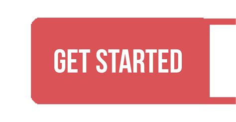 Get Started App Download 的图像结果