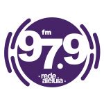 Rádio Catarinense FM ao vivo | Joaçaba 97.3 FM