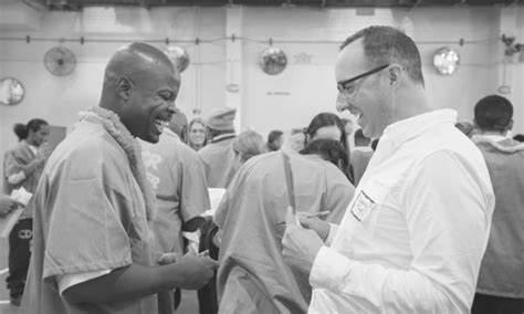 Image result for Defy Reform