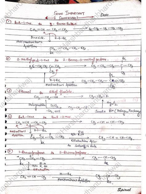 Image result for Paragraph Question