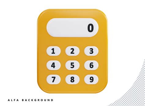 Math Vector Calculation 的图像结果