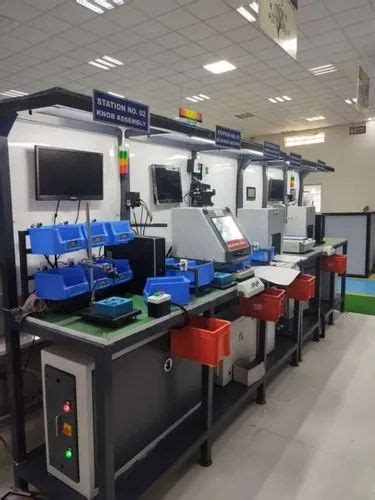 Image result for A Line Setup