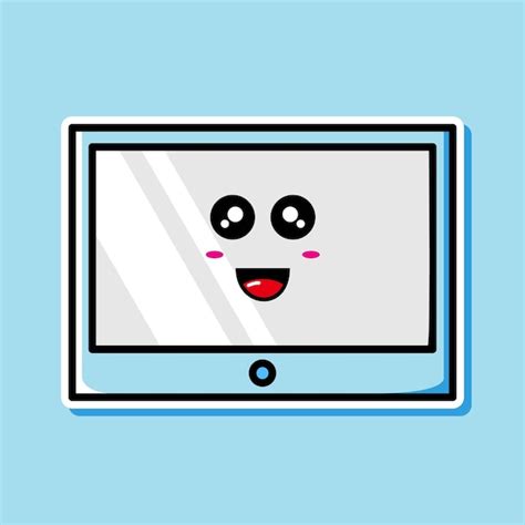 Cute Computer 的图像结果