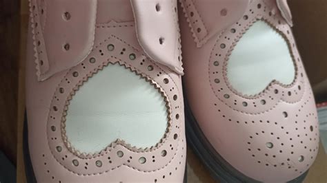 Image result for How to Prevent Creasing