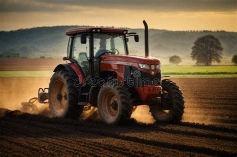 Agriculture Machines 的图像结果