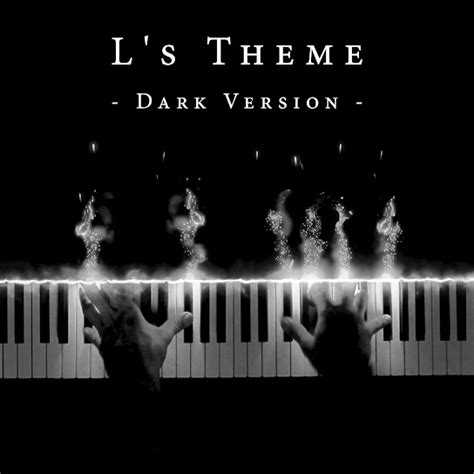 Image result for +LS Death Note ThemeID