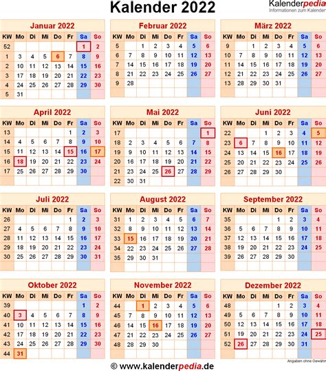 Скачать Картинку Календарь 2022 – Telegraph
