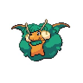 Dragocott #149.360 - FusionDex
