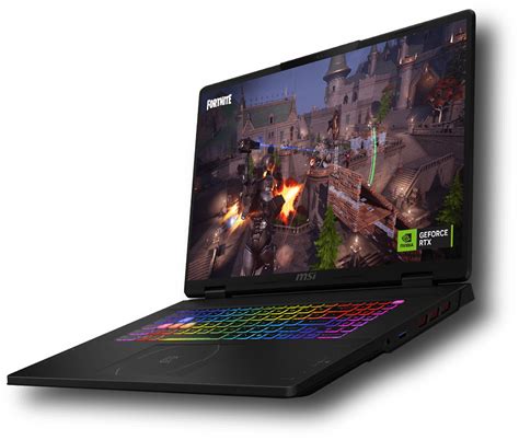 Crosshair A18 HX A8W – Aim to Perform