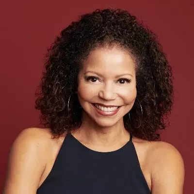 ET Learners Club Newsletter