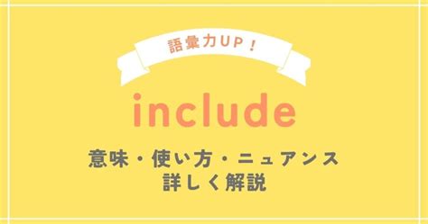 How to Include JavaScript in HtmlDocument Tutorial に対する画像結果