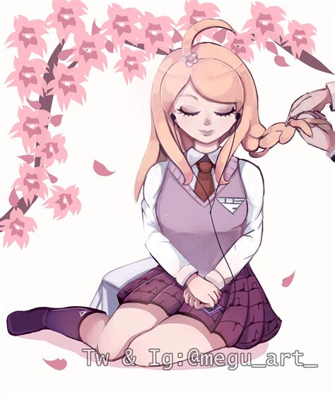 Alien Girlfriend に対する画像結果