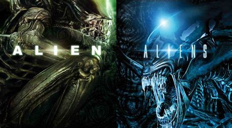 Alien IL Film 的图像结果