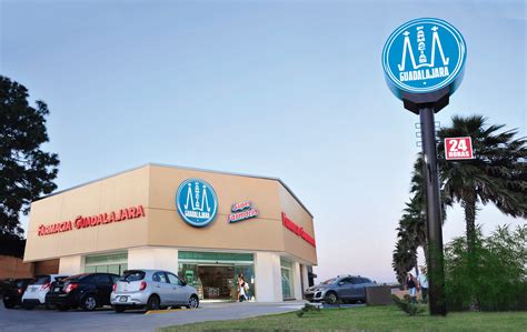 Concepto de Superfarmacia