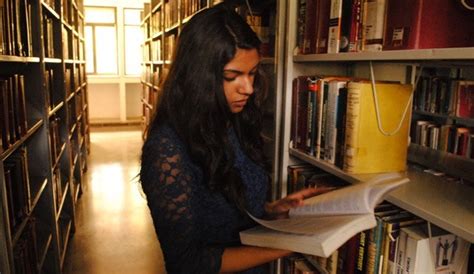 Library | NALSAR UNIVERSITY OF LAW