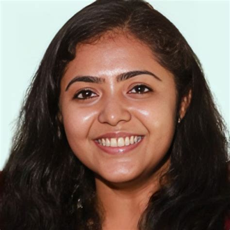 Chandana - AutoCAD teacher - ₹2391/h