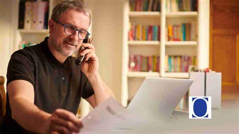 Image result for Florida Liability Insurance Explained