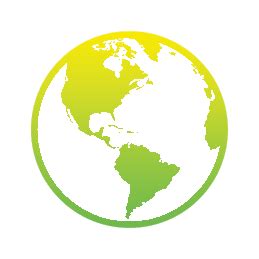 Global Local Me Visual 的图像结果