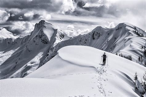 Adventure Landscape 的图像结果