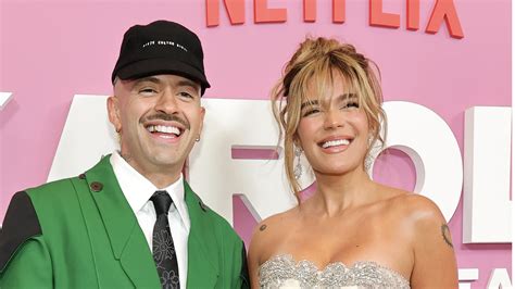 Karol G Feid Breakup 2026: Complete Relationship Timeline