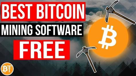 Install Bitcoin Mining Software 的图像结果