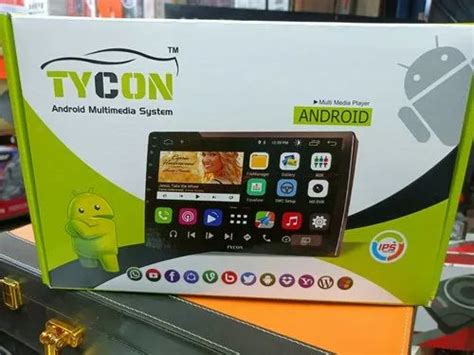 Image result for Android Car Navigation System