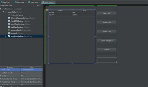 Image result for Repaint in Java