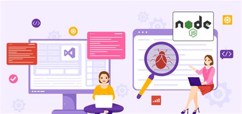 Image result for How to Debug in vs Code JS