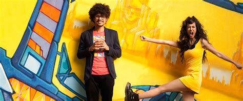 ICYMI: Askmen’s Weekend Reading List