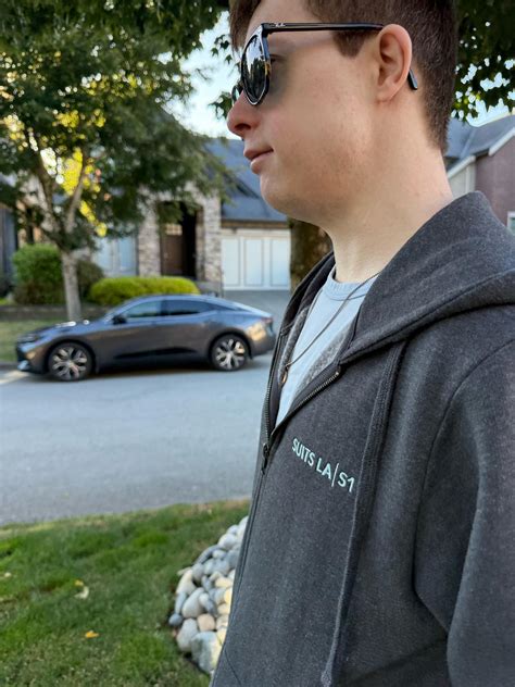 Carson A. Egan (@carson.a.egan) • Instagram photos and videos