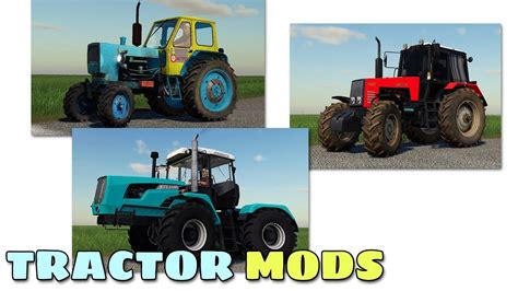 Image result for LS19 Youngtimer