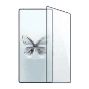 Buy REDMAGIC Products Online at Best Prices in India | Ubuy