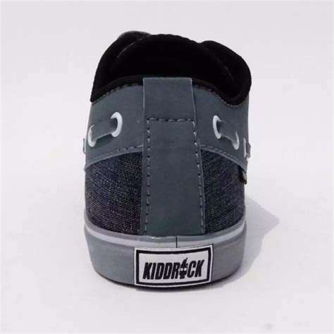 Image result for Slove Me Code