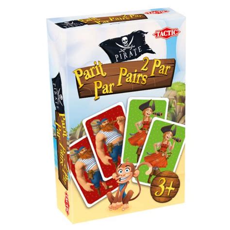 Image result for Java Games Parit