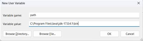 Image result for Check Java Version Using Cmd