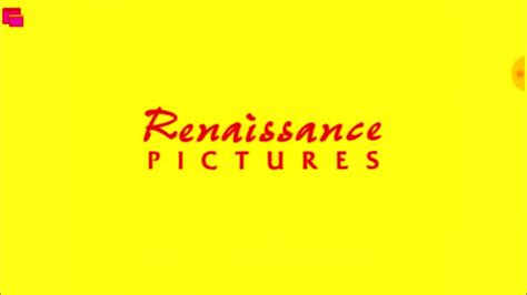 Image result for Fire Vocoder