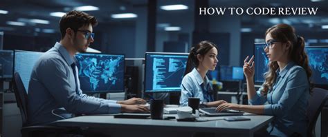 Image result for Code.org Course B Review