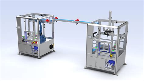 Image result for Modular Manufacturing Cells