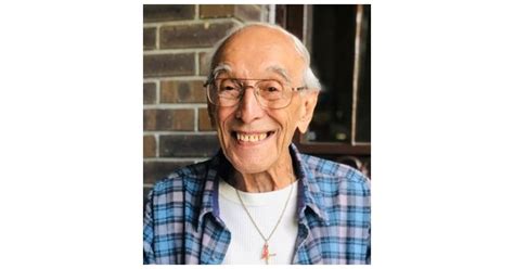 Cosmo Campanella Obituary (2025) - Philadelphia, PA - Monti-Rago ...