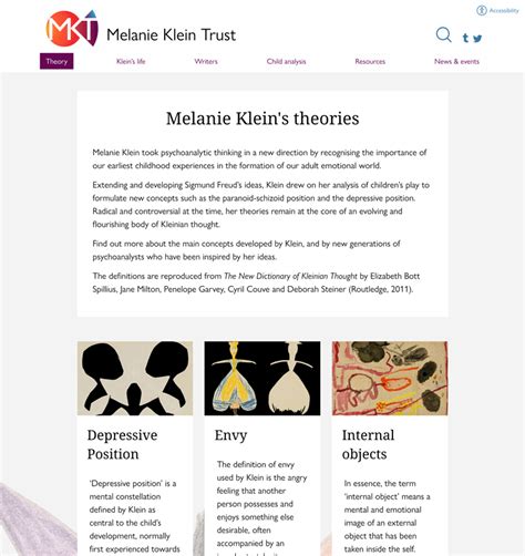 Projective Identification 的图像结果