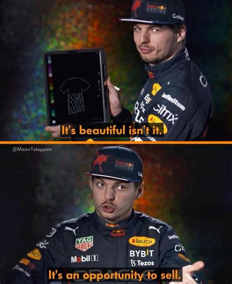 Max Verstappen 👑 | Формула один, Формула 1