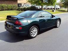 mitsubishi eclipse 2000 2000 mitsubishi eclipse pictures cargurus mitsubishi eclipse 2000 2000 mitsubishi eclipse pictures cargurus