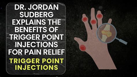 Trigger Point Injections 的图像结果