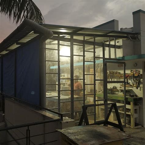 Wood & Watt Kalyan Nagar: Vintage Furniture | LBB, Bangalore