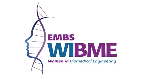 Biomedical Engineering Express Logo 的图像结果