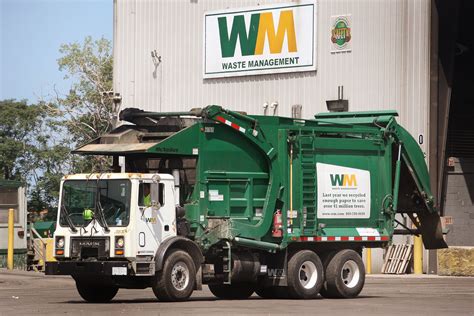 Revised Greensboro Trash Pickup Schedule | wfmynews2.com