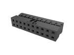 90311-020LF Amphenol FCI | Mouser India