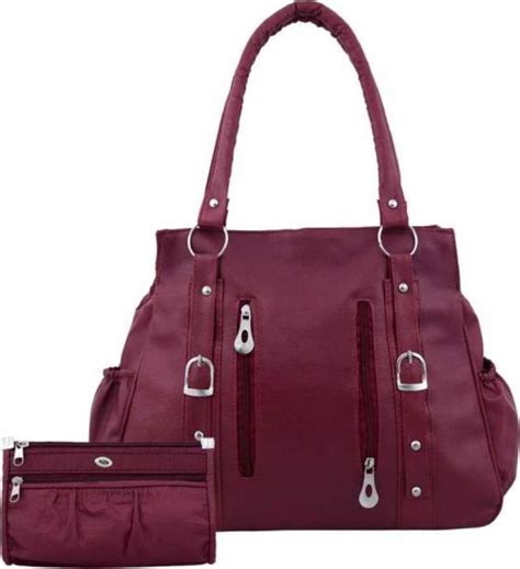 Small Handbags - Buy Small Handbags online at Best Prices in India ...
