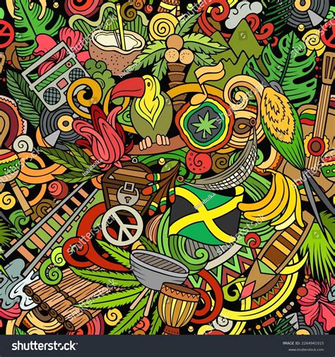 Colores Rasta Bob Marley